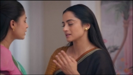 Sairaab - 21st June 2026